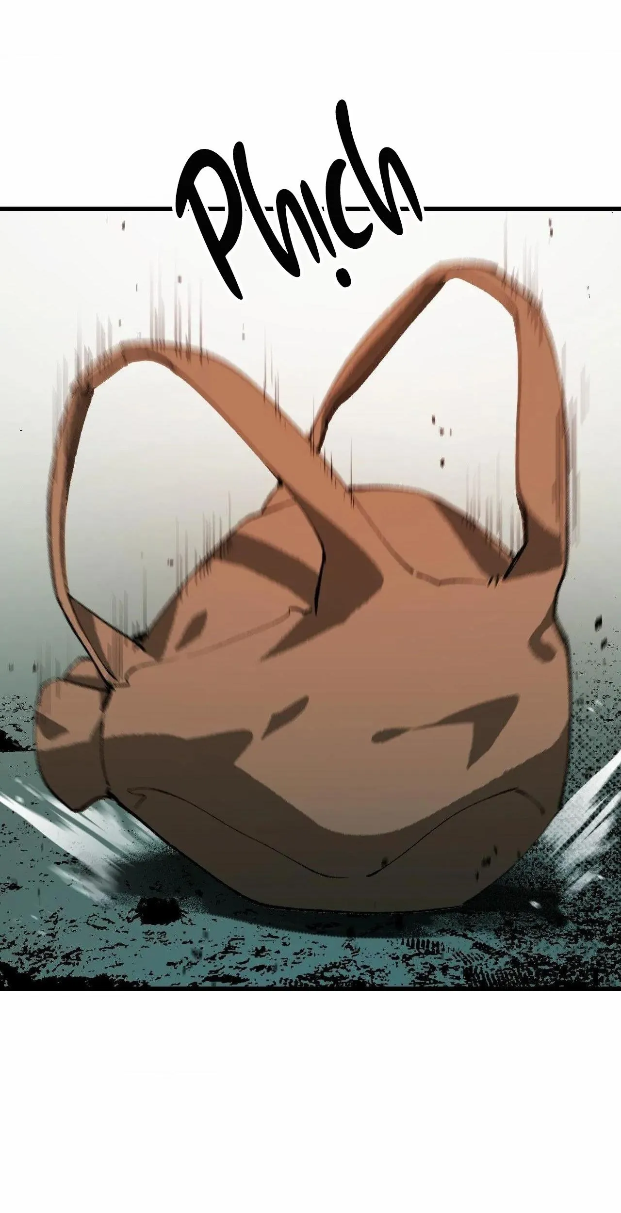 Hãy khóc đi đừng ngại ngùng! Chapter 12 Trang 81