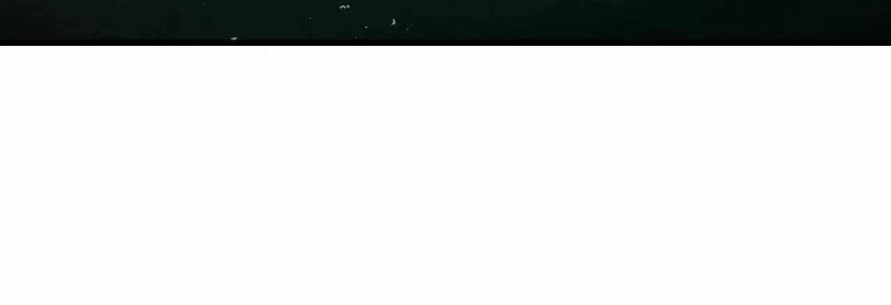 Hãy khóc đi đừng ngại ngùng! Chapter 12 Trang 84