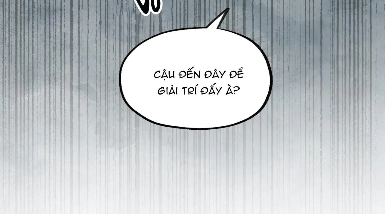 Hãy khóc đi đừng ngại ngùng! Chapter 12 Trang 89