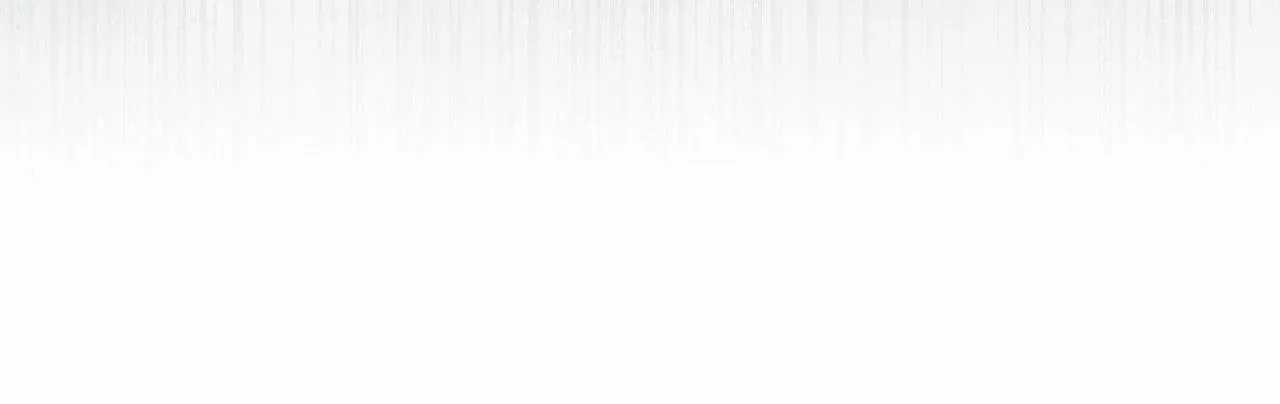 Hãy khóc đi đừng ngại ngùng! Chapter 12 Trang 90