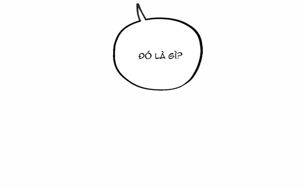 Hãy khóc đi đừng ngại ngùng! Chapter 12 Trang 97