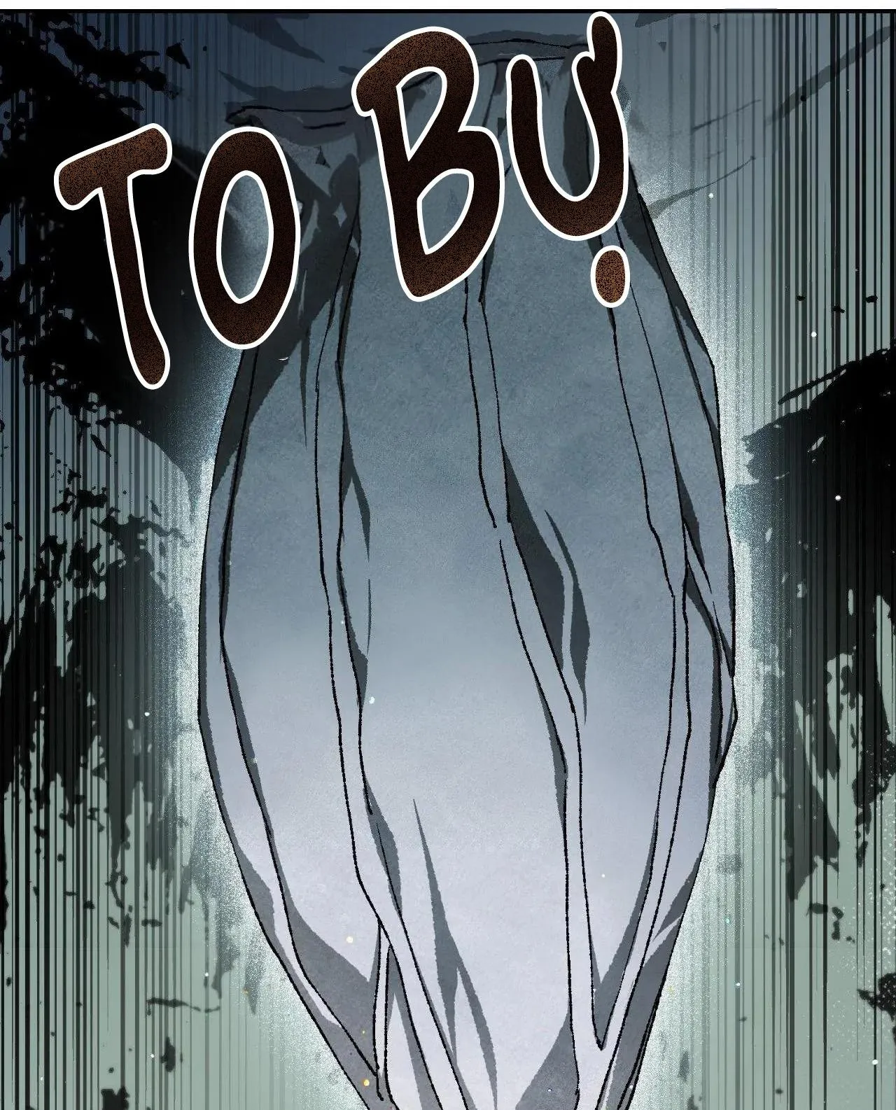 Hãy khóc đi đừng ngại ngùng! Chapter 12 Trang 101