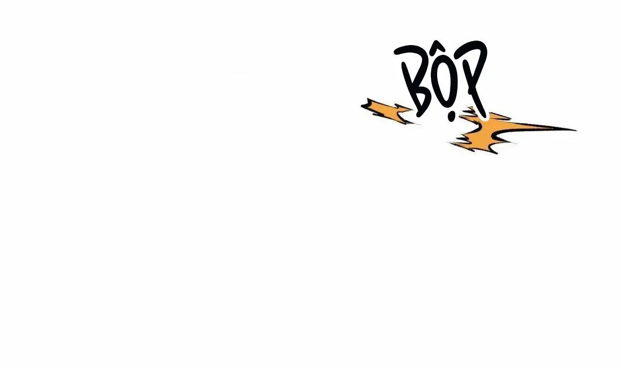 Hãy khóc đi đừng ngại ngùng! Chapter 12 Trang 109