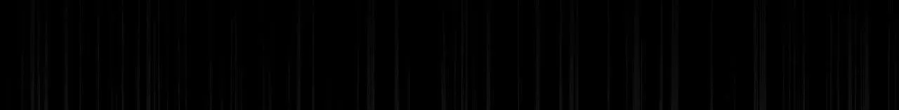 Hãy khóc đi đừng ngại ngùng! Chapter 12 Trang 112