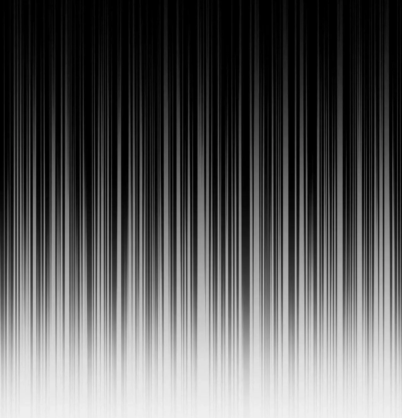 Hãy khóc đi đừng ngại ngùng! Chapter 12 Trang 113