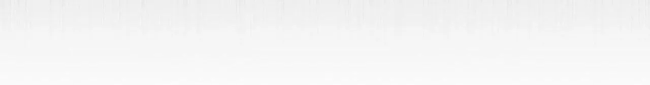 Hãy khóc đi đừng ngại ngùng! Chapter 12 Trang 114