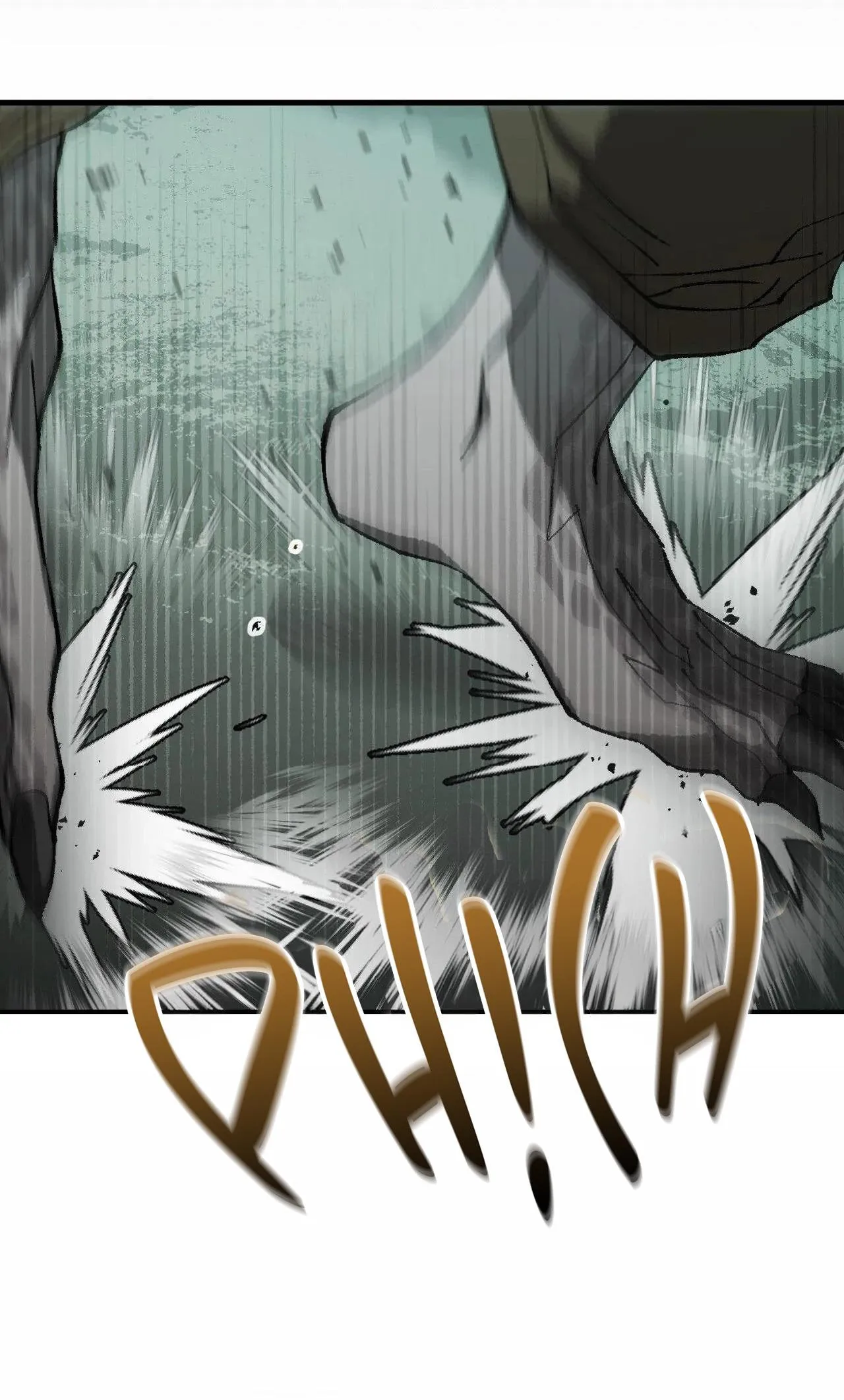 Hãy khóc đi đừng ngại ngùng! Chapter 12 Trang 115