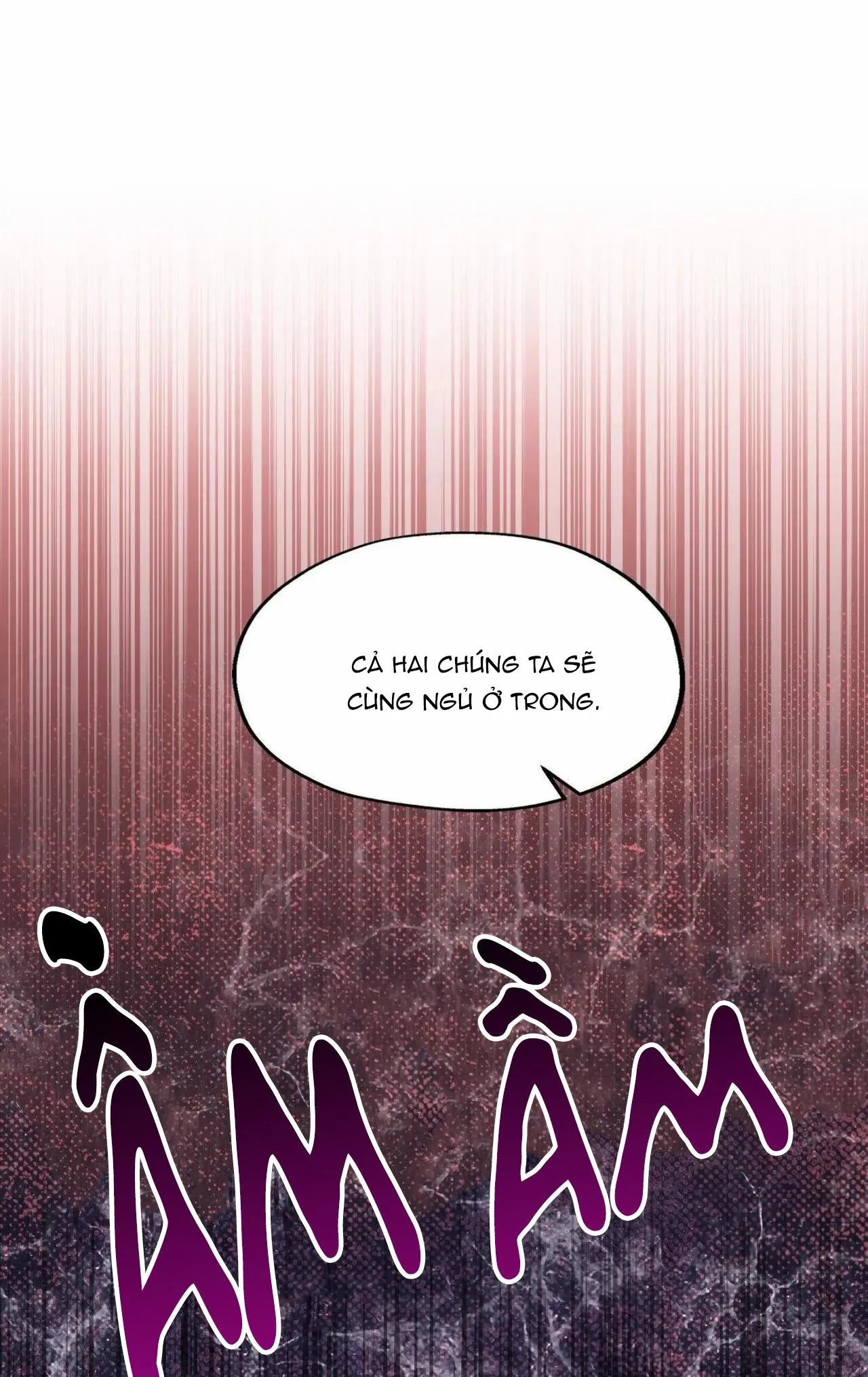 Hãy khóc đi đừng ngại ngùng! Chapter 12 Trang 120