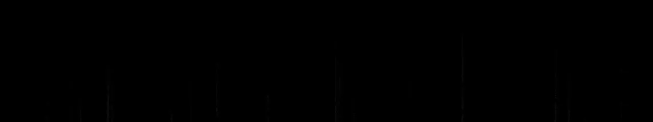 Hãy khóc đi đừng ngại ngùng! Chapter 12 Trang 122