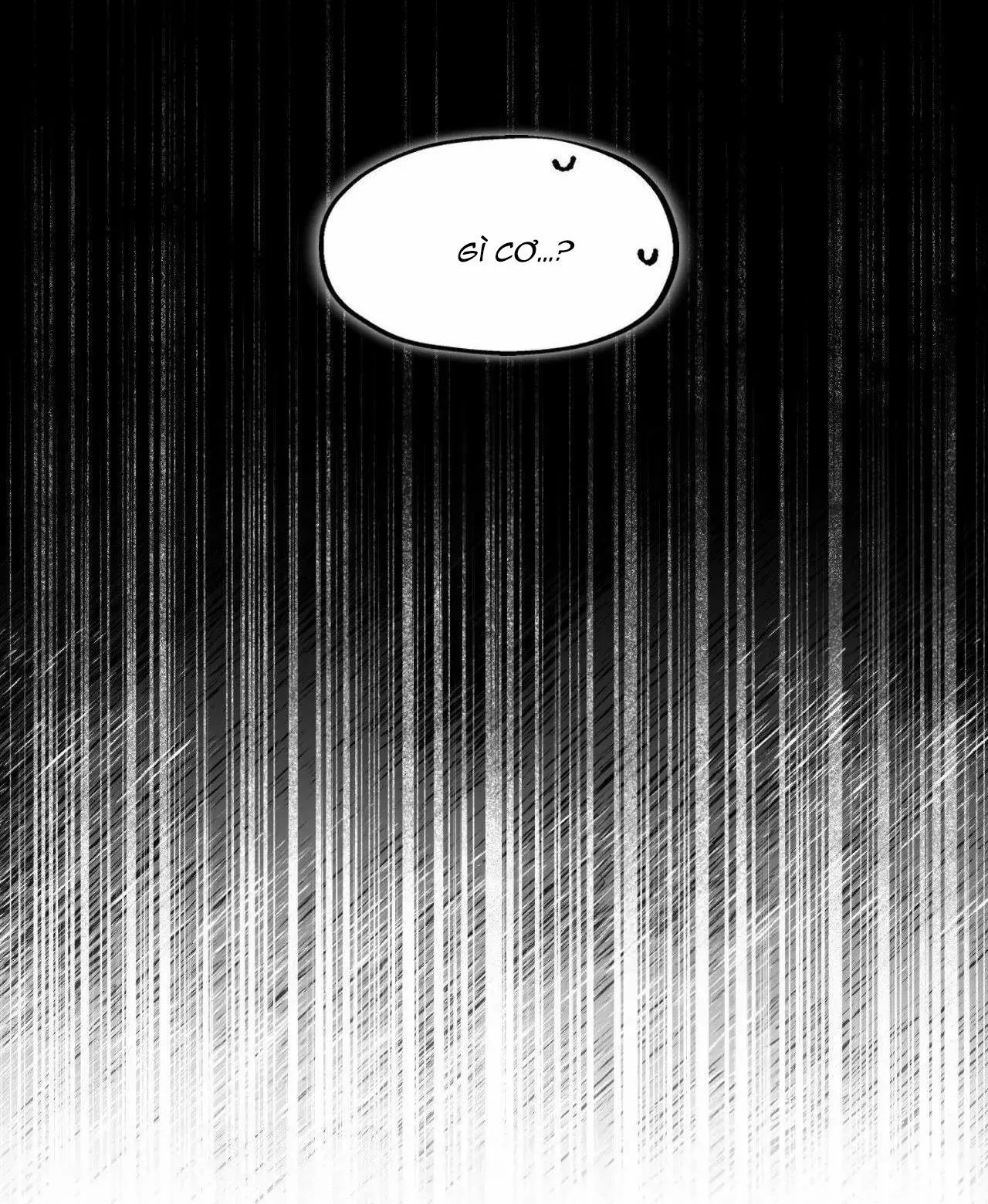 Hãy khóc đi đừng ngại ngùng! Chapter 12 Trang 125