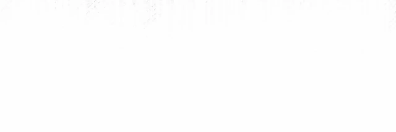 Hãy khóc đi đừng ngại ngùng! Chapter 12 Trang 126