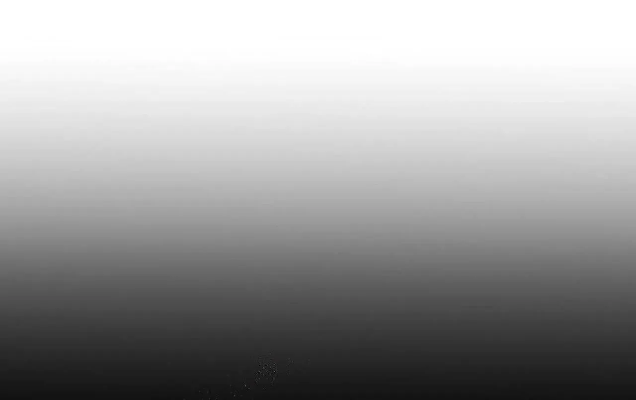 Hãy khóc đi đừng ngại ngùng! Chapter 13 Trang 4