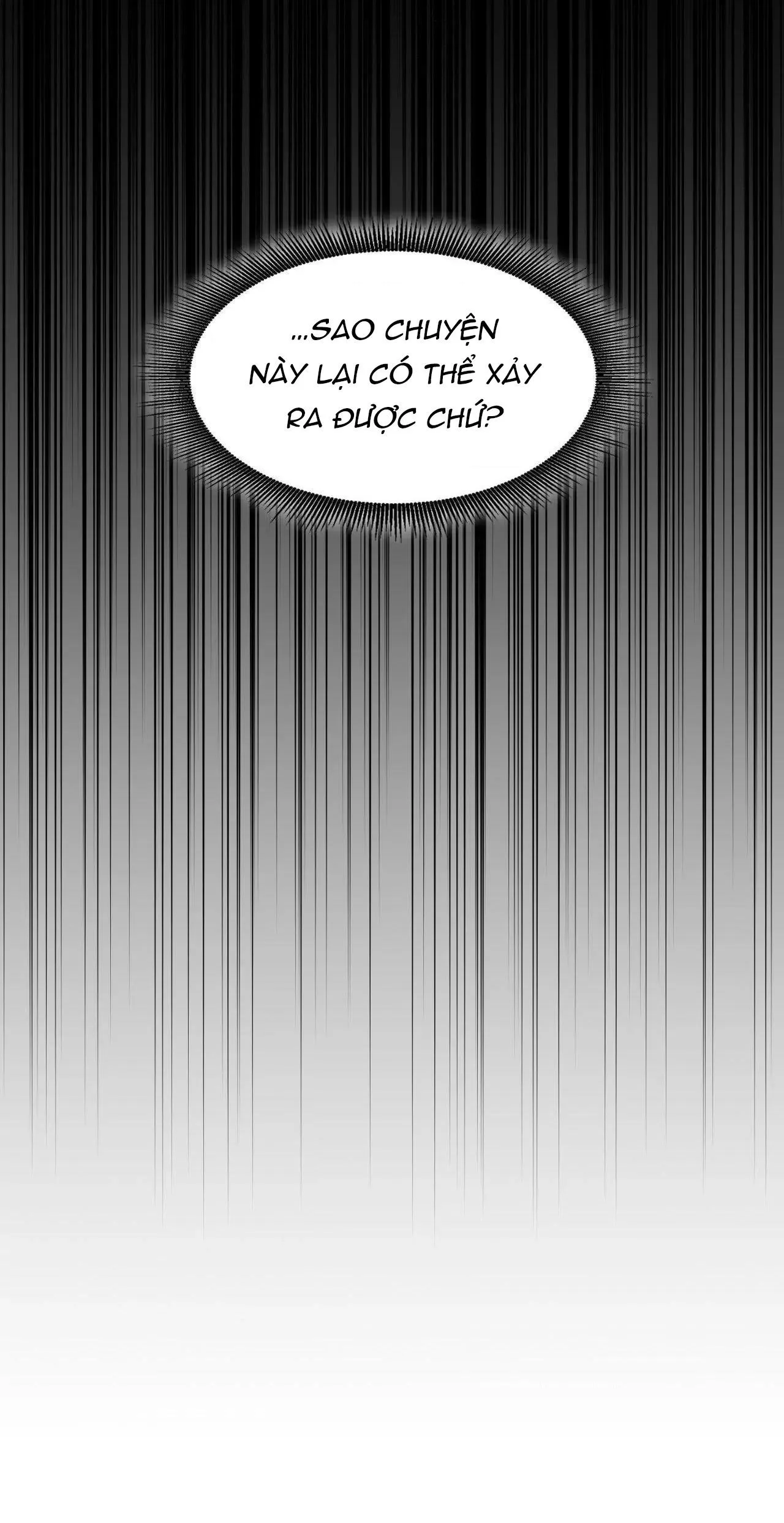 Hãy khóc đi đừng ngại ngùng! Chapter 13 Trang 21