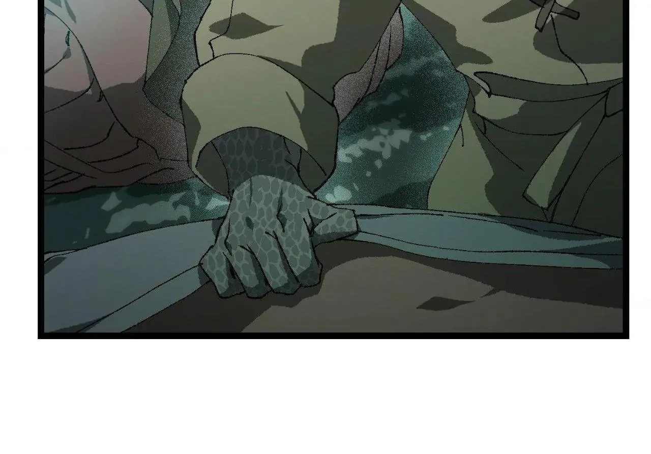 Hãy khóc đi đừng ngại ngùng! Chapter 13 Trang 25