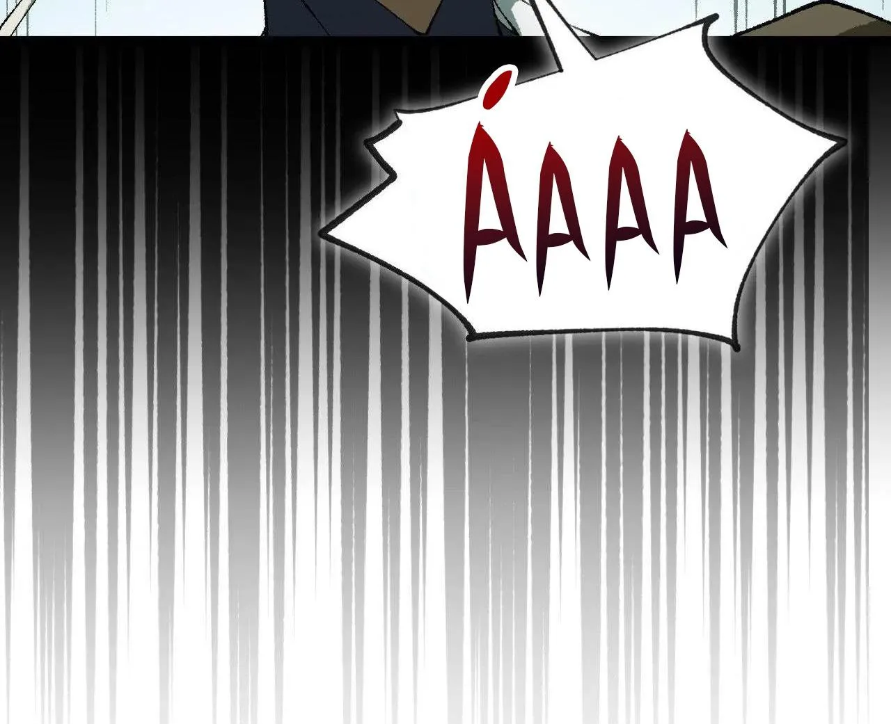 Hãy khóc đi đừng ngại ngùng! Chapter 13 Trang 41