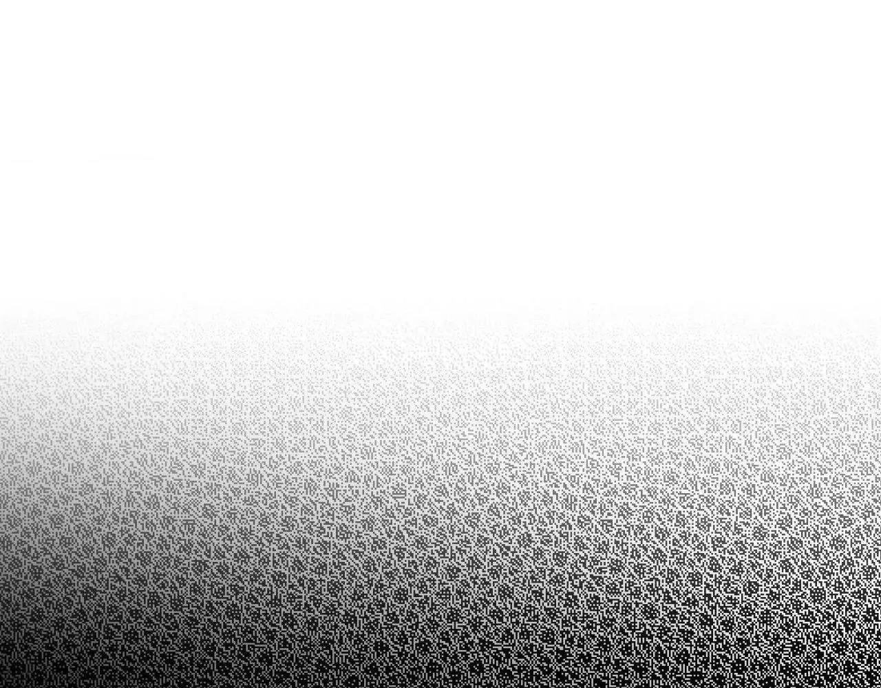 Hãy khóc đi đừng ngại ngùng! Chapter 13 Trang 47