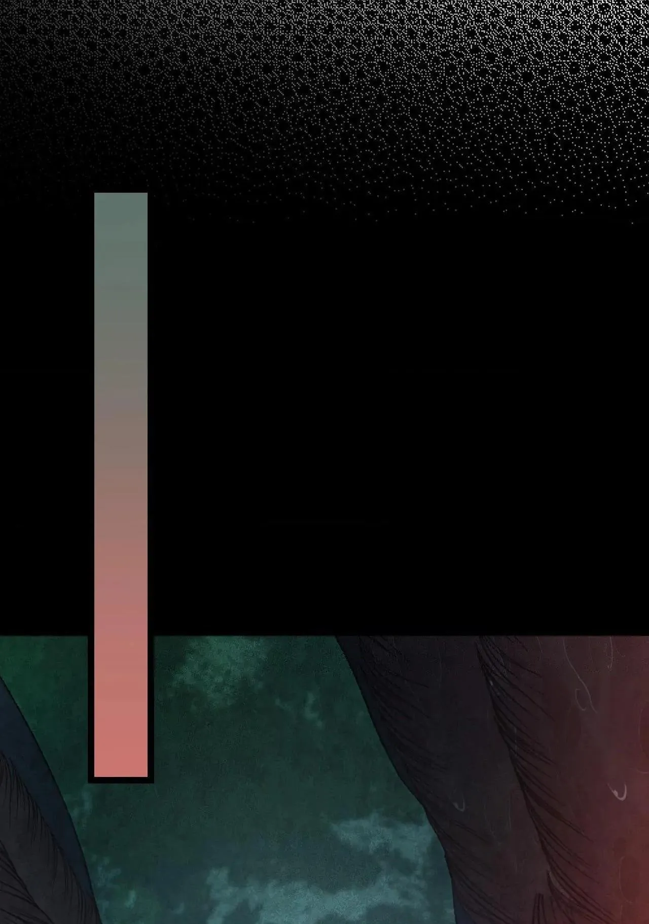 Hãy khóc đi đừng ngại ngùng! Chapter 13 Trang 48