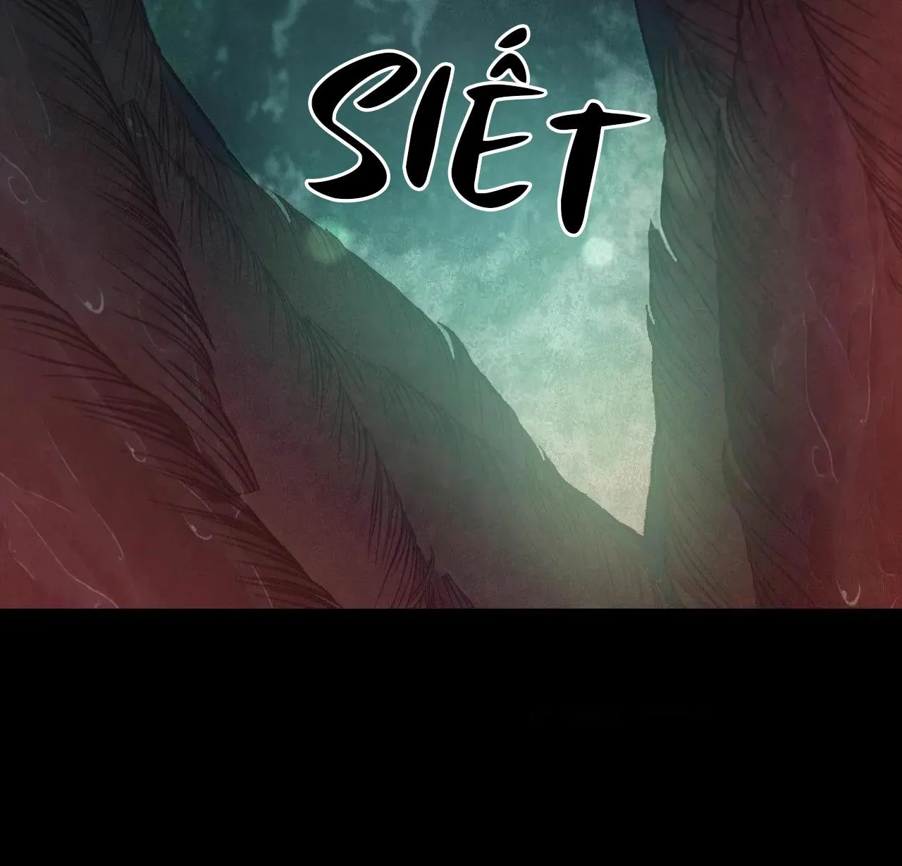 Hãy khóc đi đừng ngại ngùng! Chapter 13 Trang 49