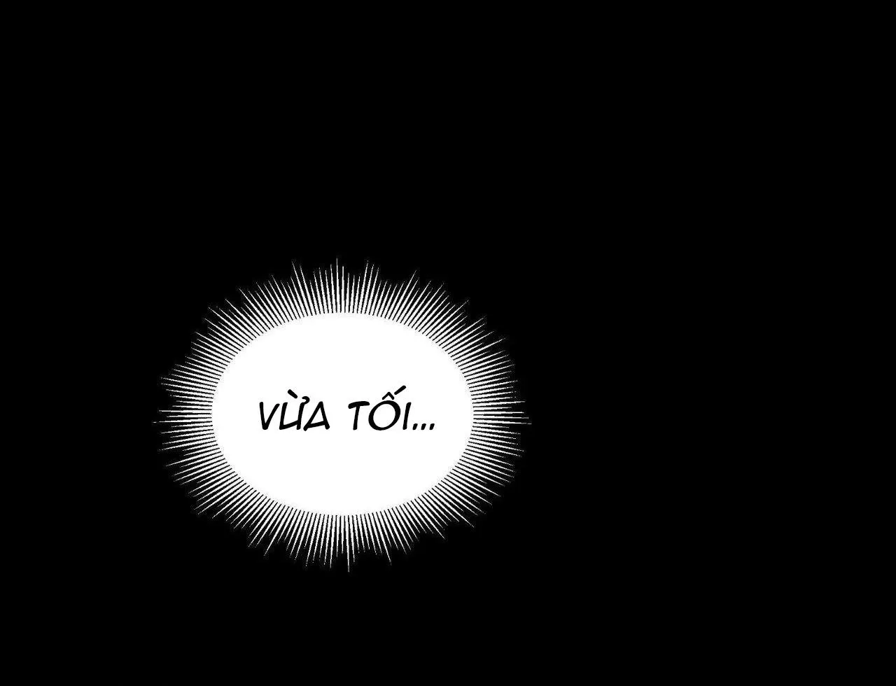 Hãy khóc đi đừng ngại ngùng! Chapter 13 Trang 50