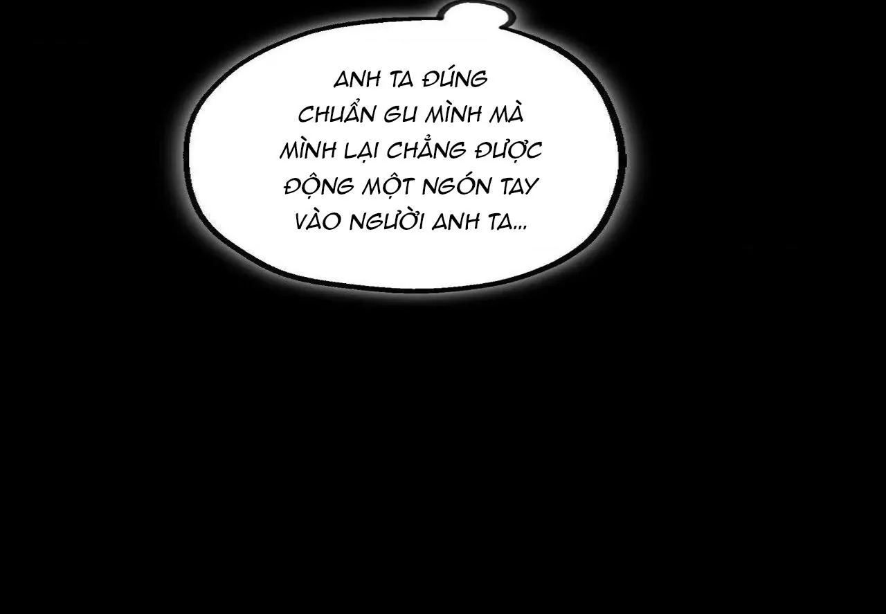 Hãy khóc đi đừng ngại ngùng! Chapter 13 Trang 57