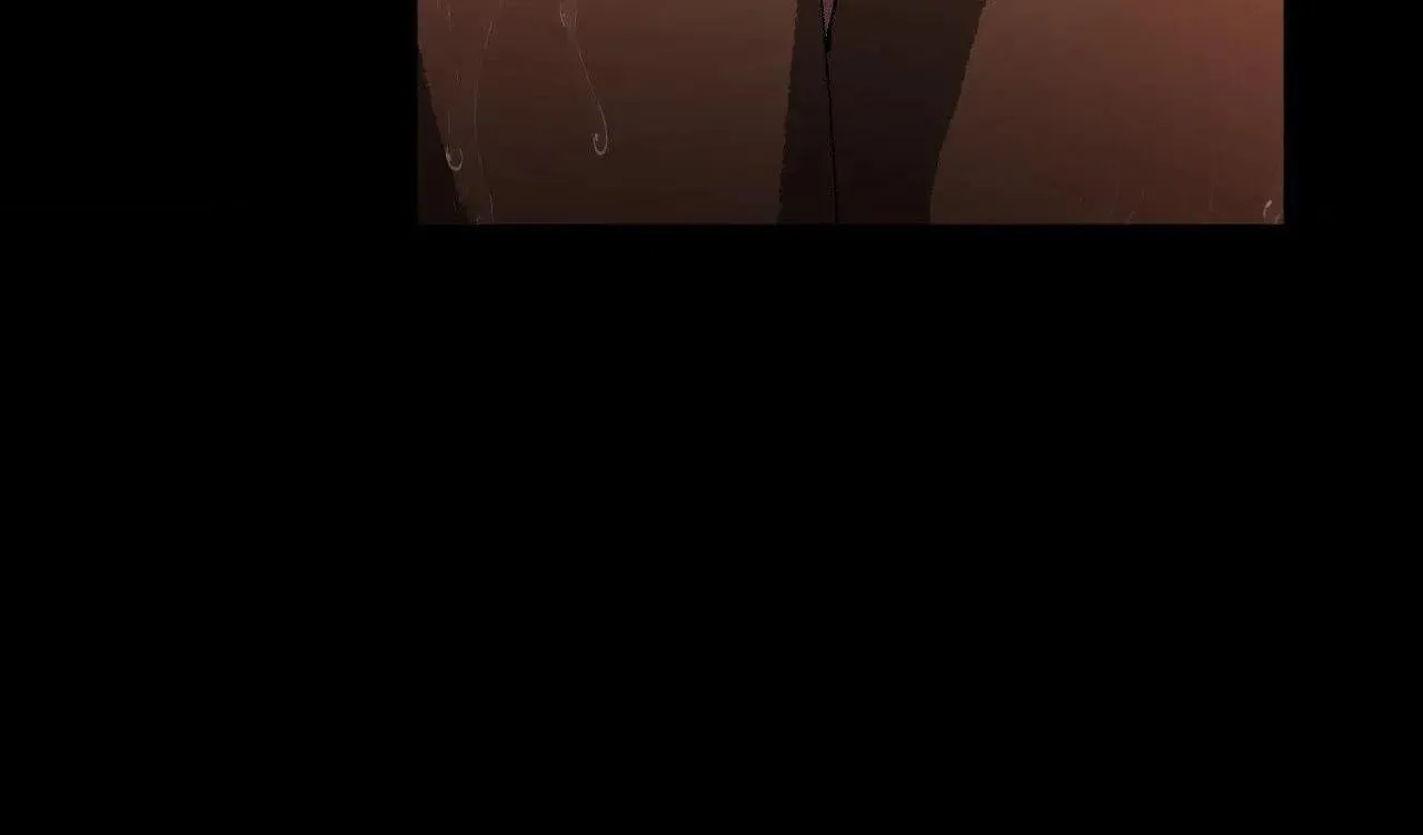 Hãy khóc đi đừng ngại ngùng! Chapter 13 Trang 66