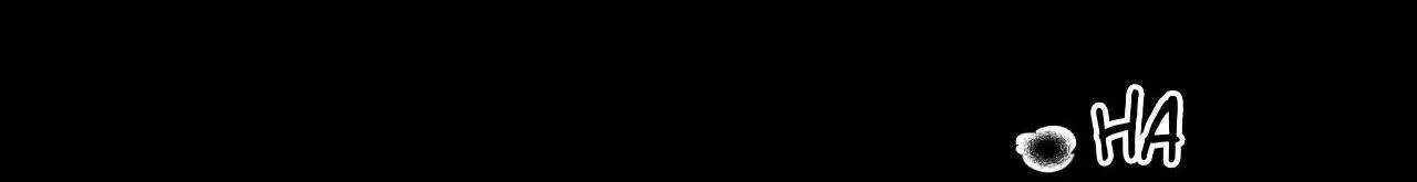 Hãy khóc đi đừng ngại ngùng! Chapter 13 Trang 69