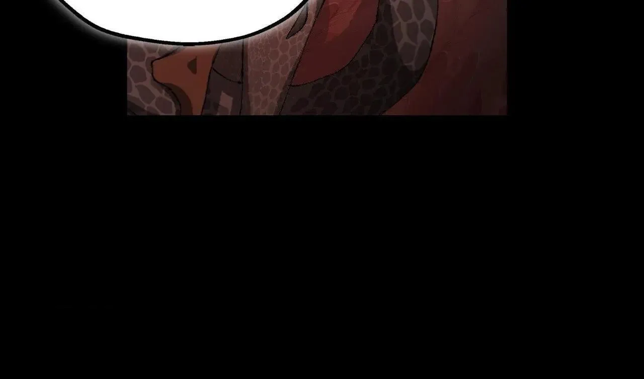 Hãy khóc đi đừng ngại ngùng! Chapter 13 Trang 81