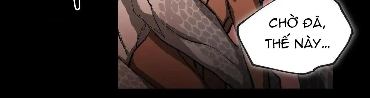 Hãy khóc đi đừng ngại ngùng! Chapter 13 Trang 98