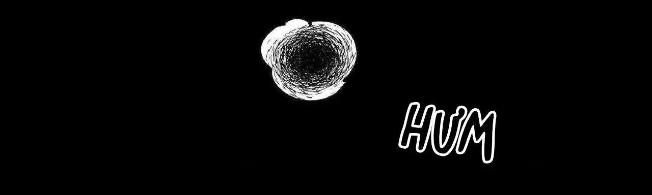 Hãy khóc đi đừng ngại ngùng! Chapter 13 Trang 99