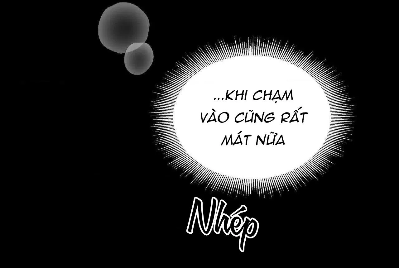 Hãy khóc đi đừng ngại ngùng! Chapter 13 Trang 102