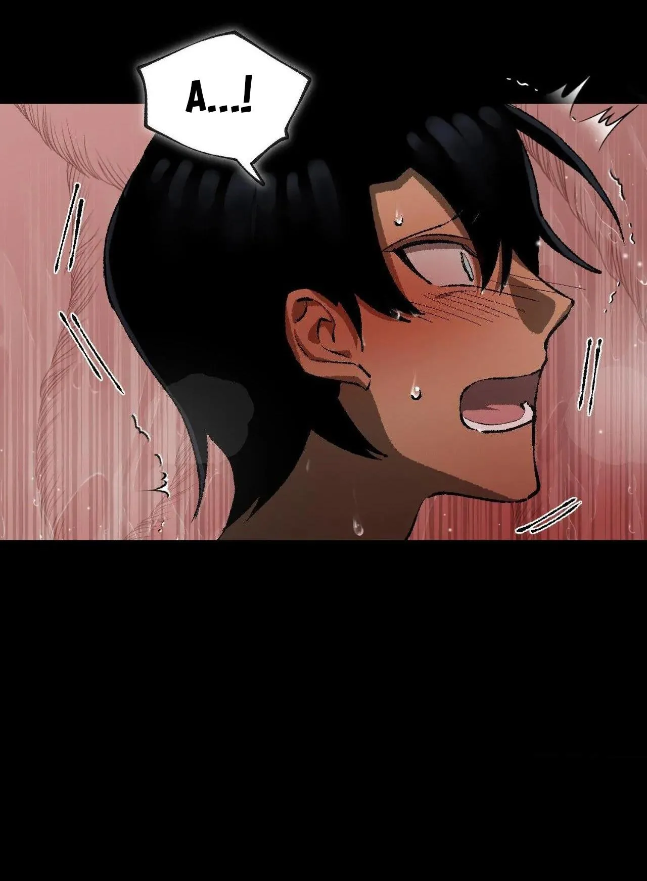 Hãy khóc đi đừng ngại ngùng! Chapter 13 Trang 103