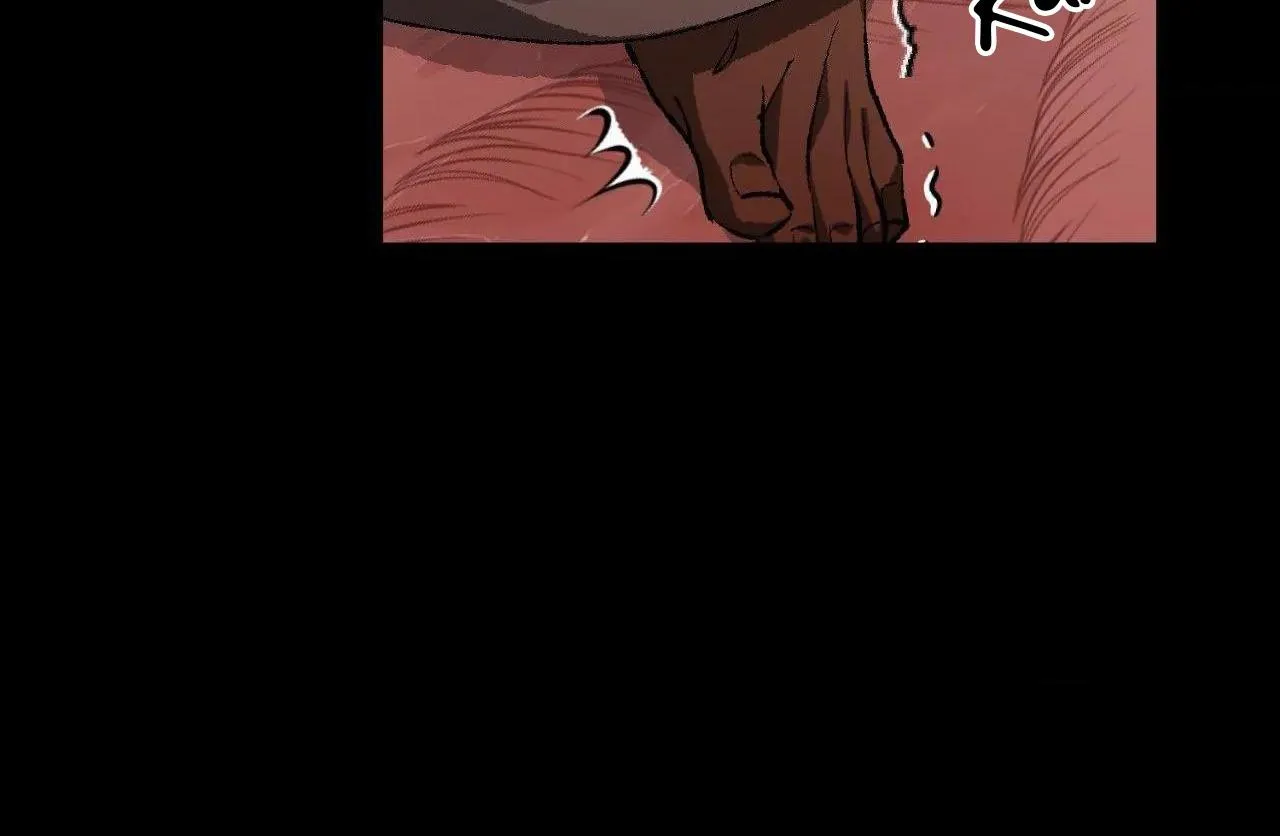 Hãy khóc đi đừng ngại ngùng! Chapter 13 Trang 105