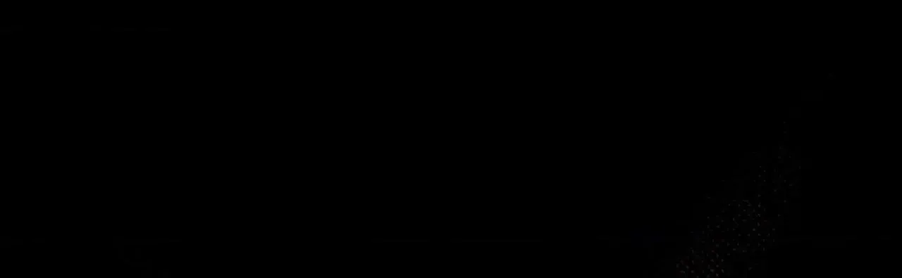 Hãy khóc đi đừng ngại ngùng! Chapter 13 Trang 108