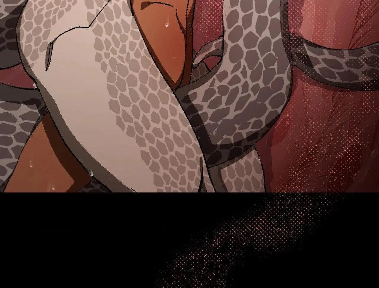 Hãy khóc đi đừng ngại ngùng! Chapter 13 Trang 113