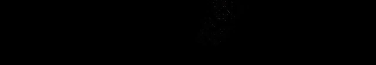 Hãy khóc đi đừng ngại ngùng! Chapter 13 Trang 125