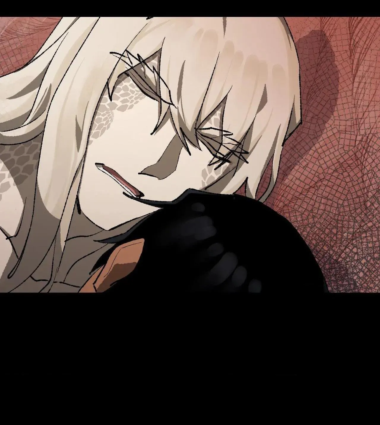 Hãy khóc đi đừng ngại ngùng! Chapter 13 Trang 127