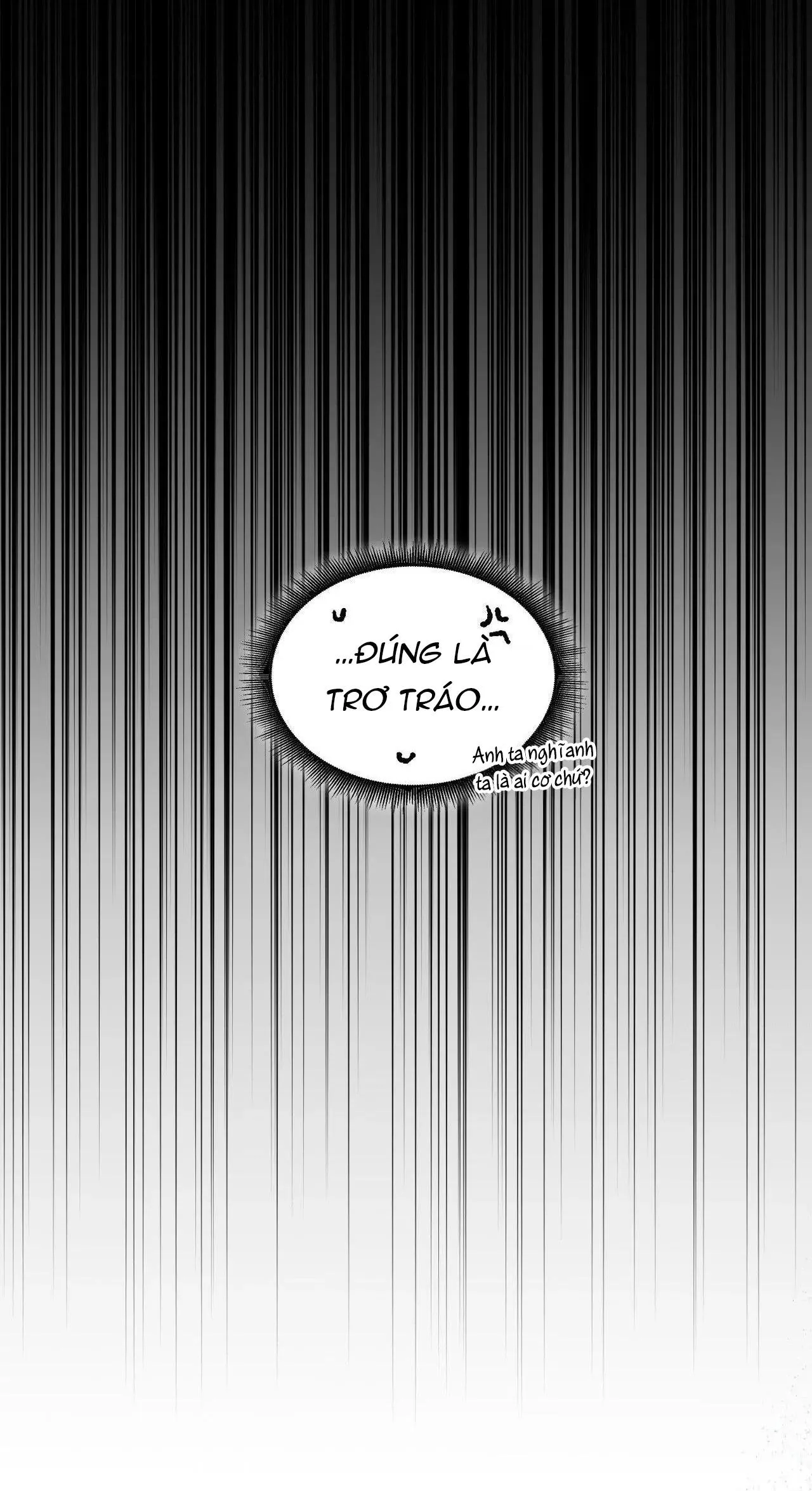 Hãy khóc đi đừng ngại ngùng! Chapter 13 Trang 130