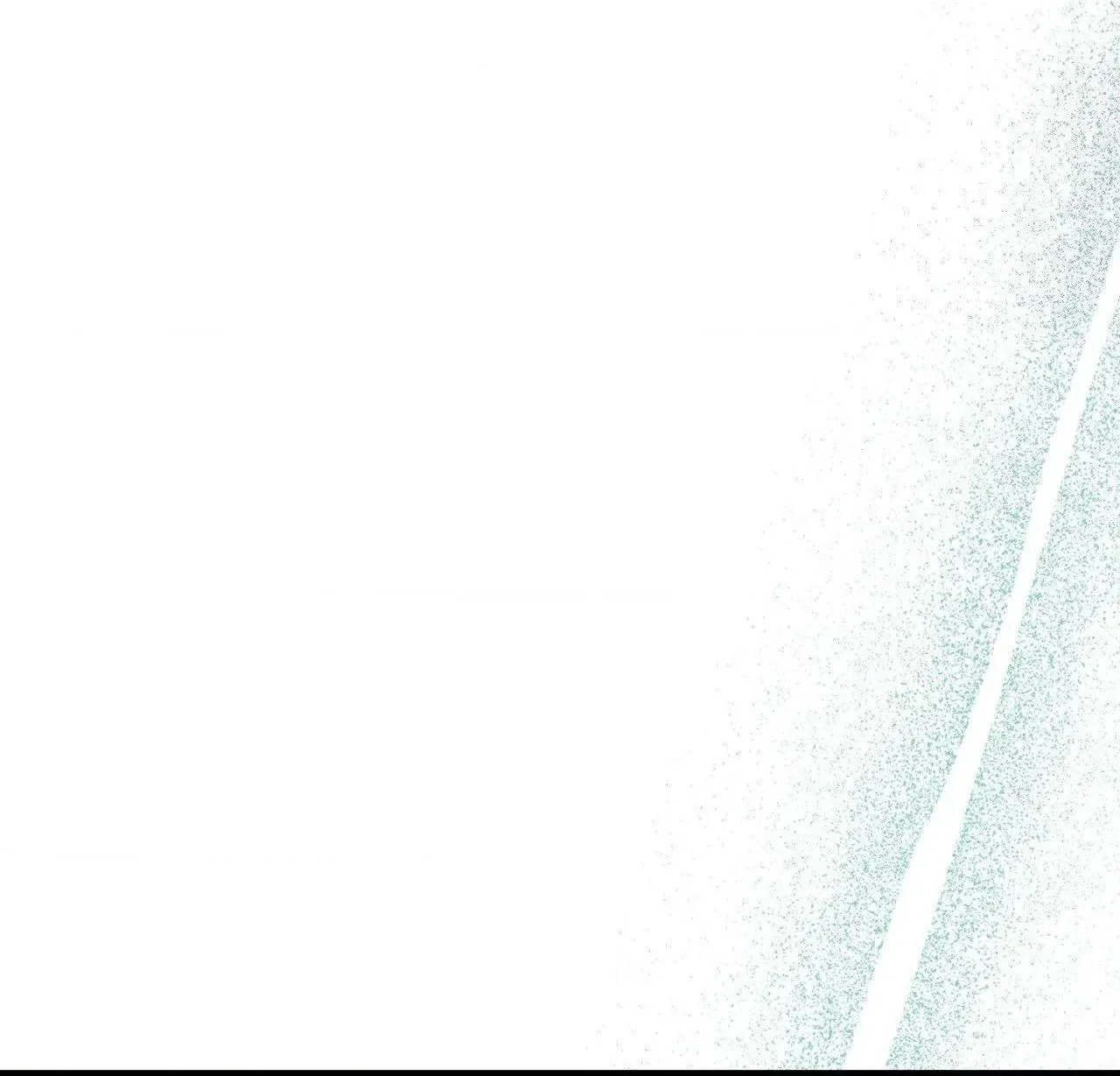 Hãy khóc đi đừng ngại ngùng! Chapter 13 Trang 136