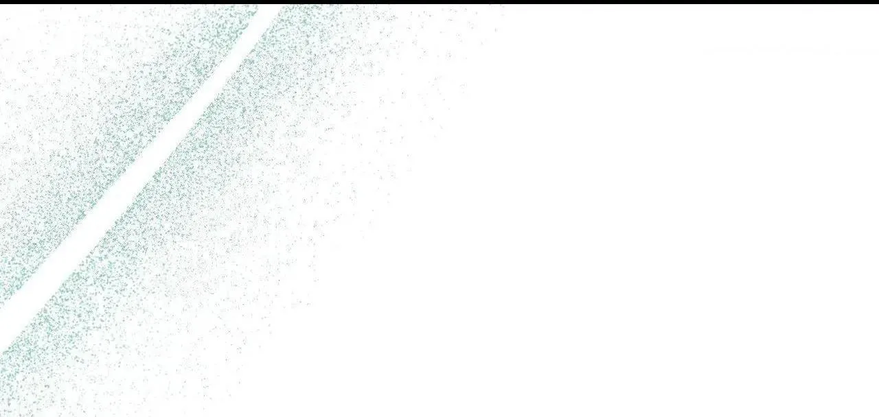 Hãy khóc đi đừng ngại ngùng! Chapter 13 Trang 138