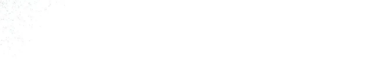 Hãy khóc đi đừng ngại ngùng! Chapter 13 Trang 140