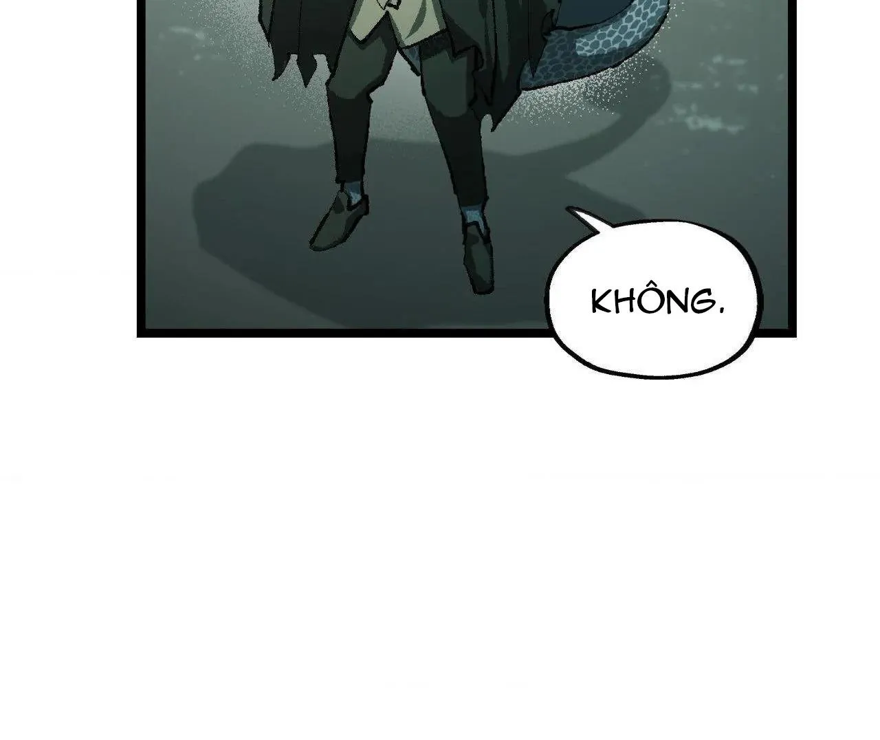 Hãy khóc đi đừng ngại ngùng! Chapter 13 Trang 143