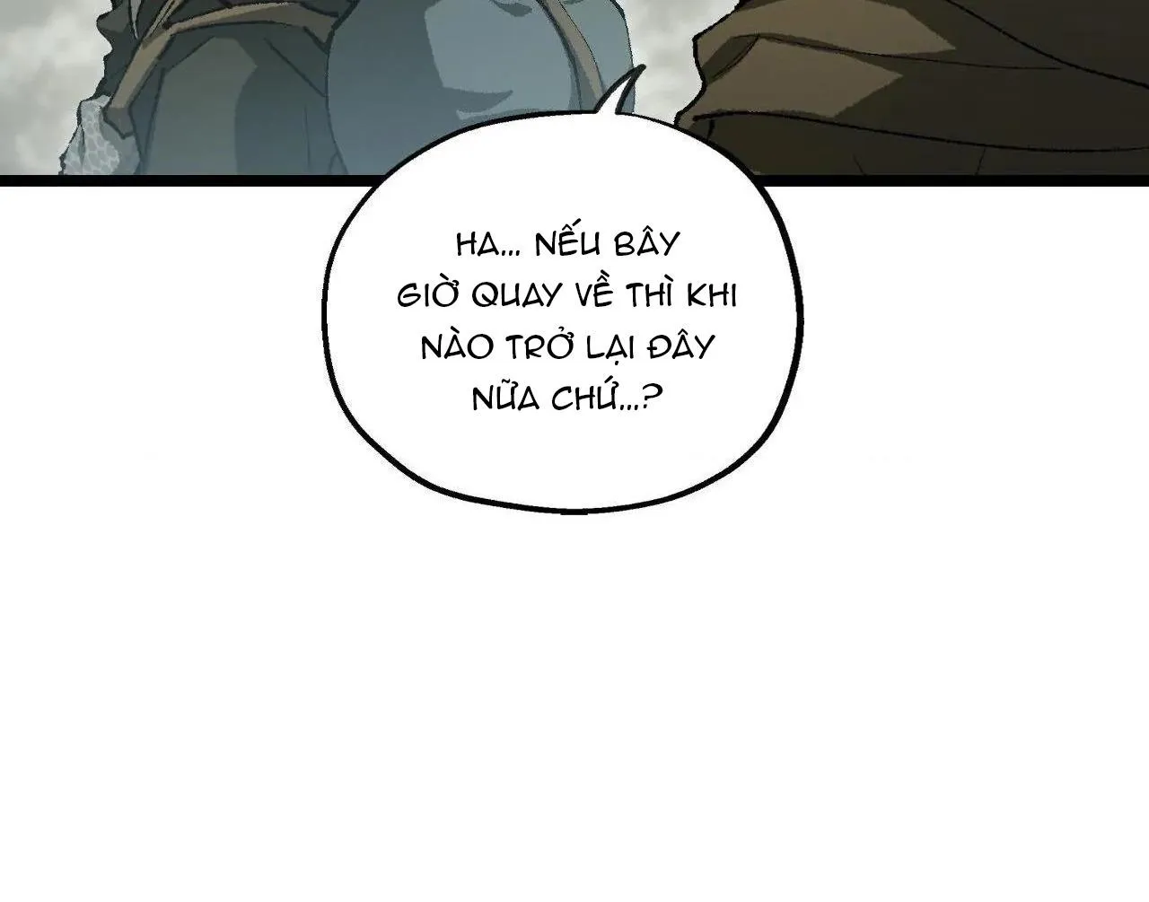 Hãy khóc đi đừng ngại ngùng! Chapter 13 Trang 145