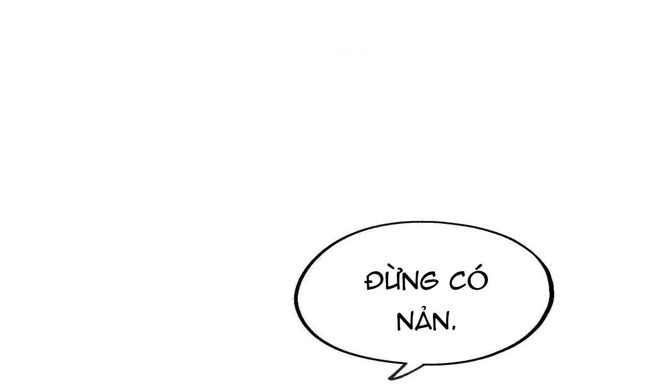 Hãy khóc đi đừng ngại ngùng! Chapter 13 Trang 146