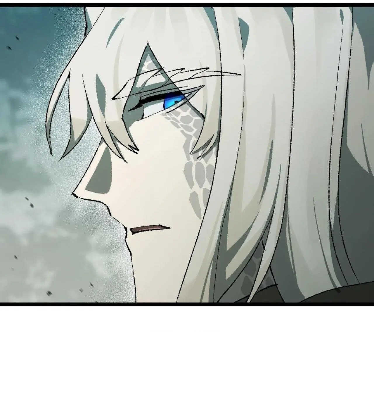 Hãy khóc đi đừng ngại ngùng! Chapter 13 Trang 147