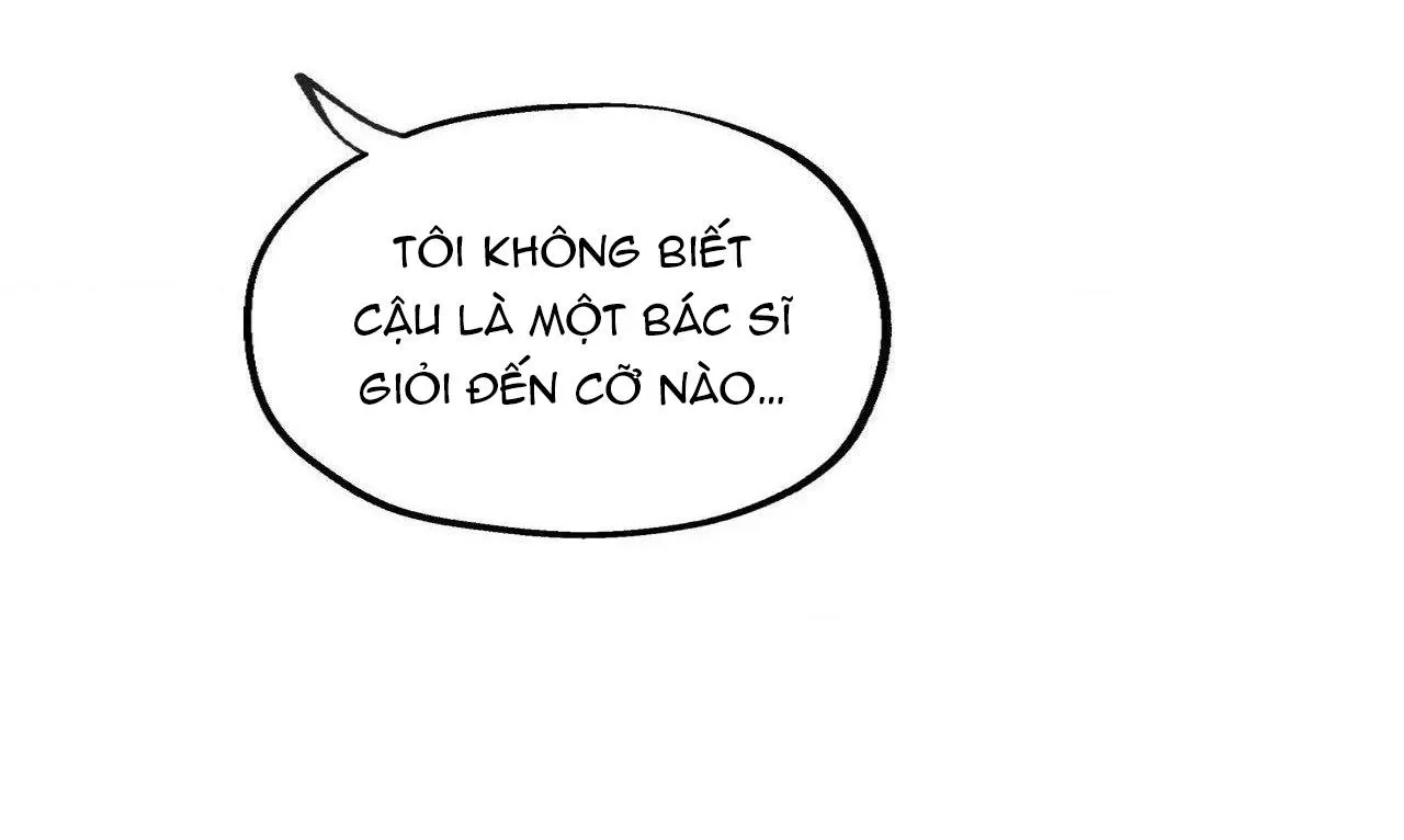 Hãy khóc đi đừng ngại ngùng! Chapter 13 Trang 150