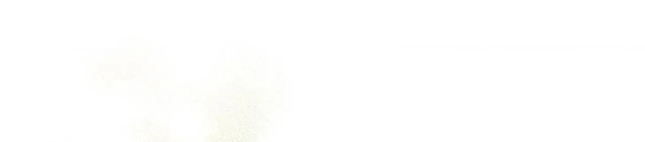 Hãy khóc đi đừng ngại ngùng! Chapter 13 Trang 151