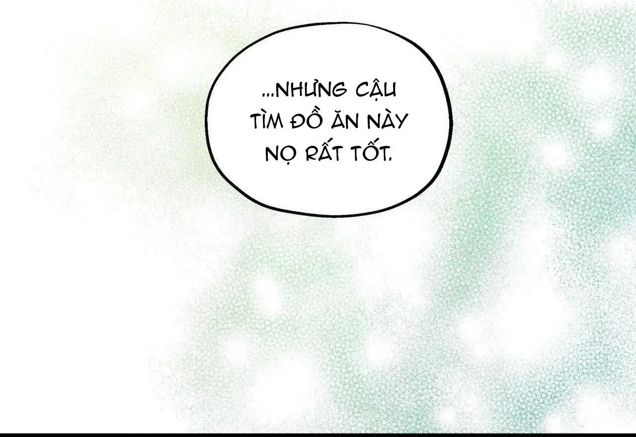 Hãy khóc đi đừng ngại ngùng! Chapter 13 Trang 155