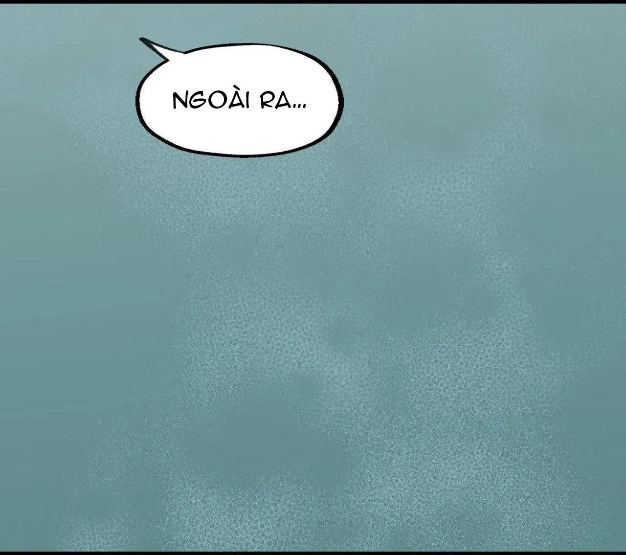 Hãy khóc đi đừng ngại ngùng! Chapter 13 Trang 158