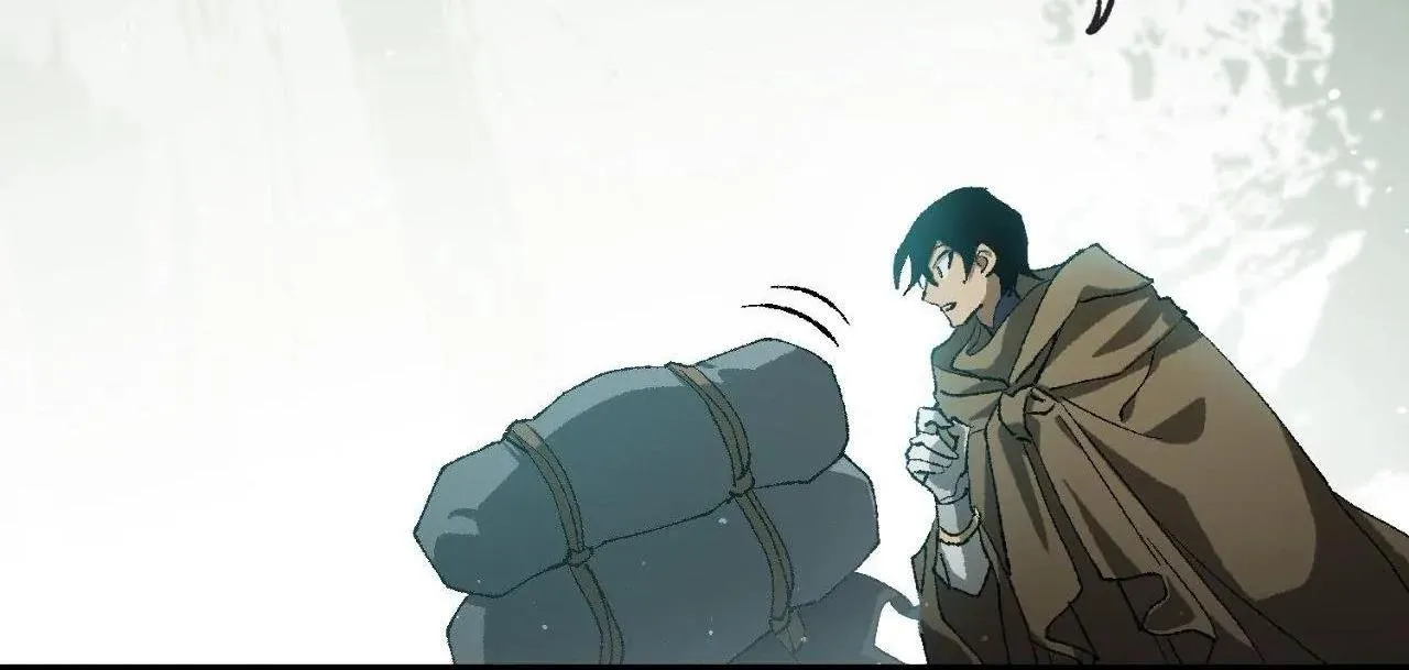 Hãy khóc đi đừng ngại ngùng! Chapter 13 Trang 160