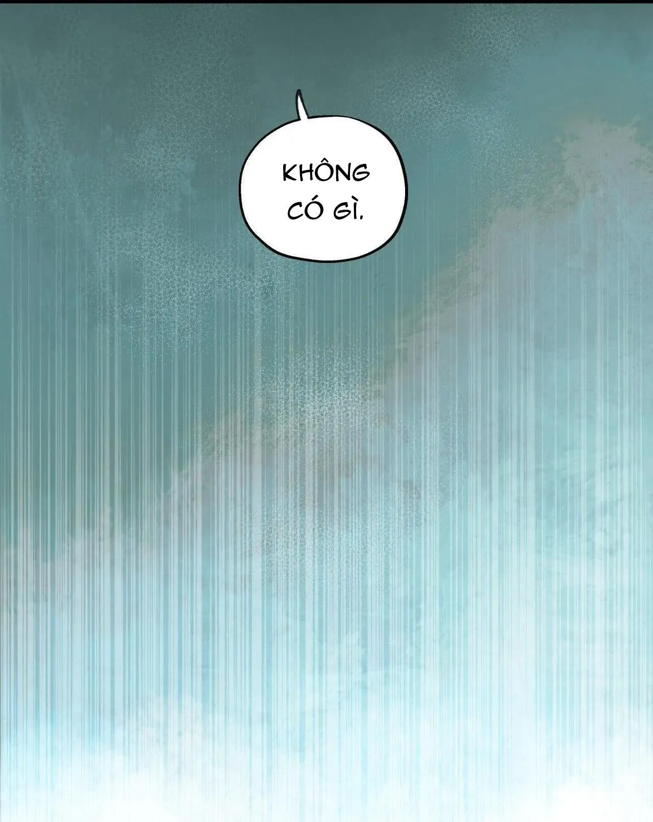 Hãy khóc đi đừng ngại ngùng! Chapter 13 Trang 161